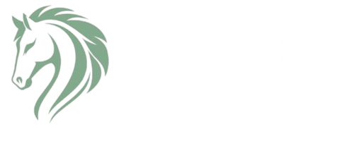 HorseHill Builders